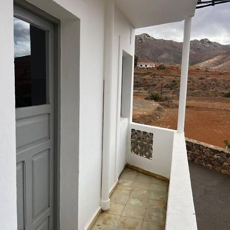 דירות Vega de Rio de Palmas Casa Plaza 2 מראה חיצוני תמונה