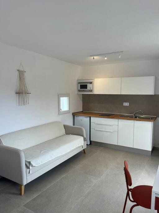 דירות Vega de Rio de Palmas Casa Plaza 2 מראה חיצוני תמונה