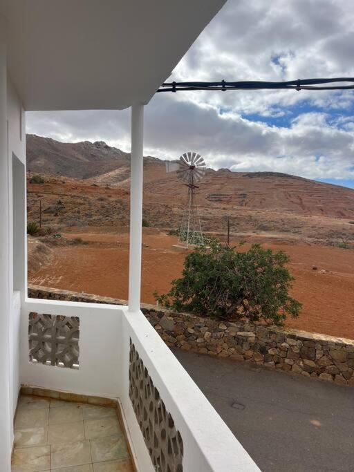 דירות Vega de Rio de Palmas Casa Plaza 2 מראה חיצוני תמונה